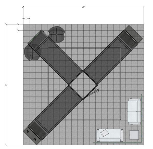 floor-plan-1-600x585