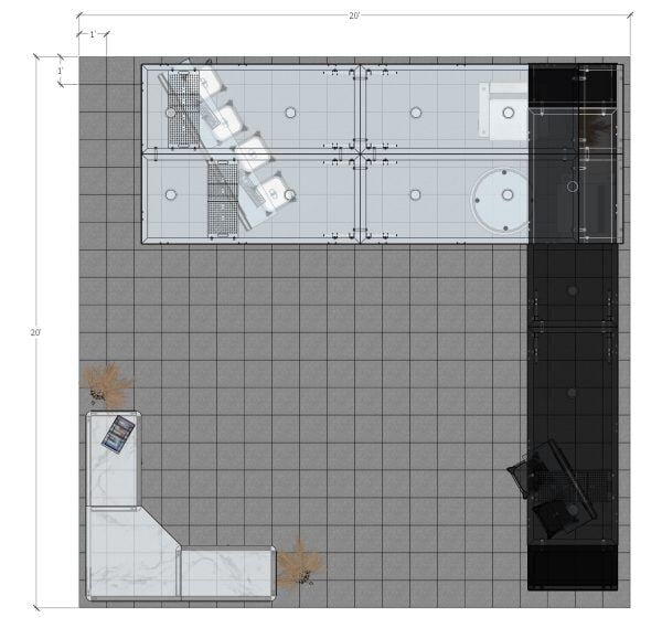 floor-plan-2-600x569