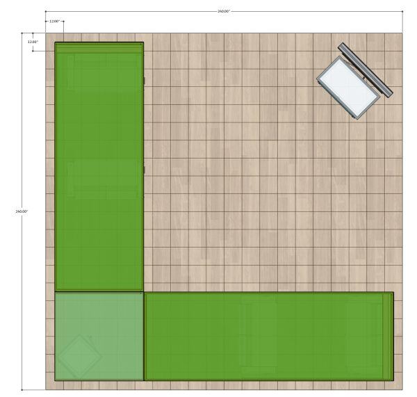 grid-25-600x571