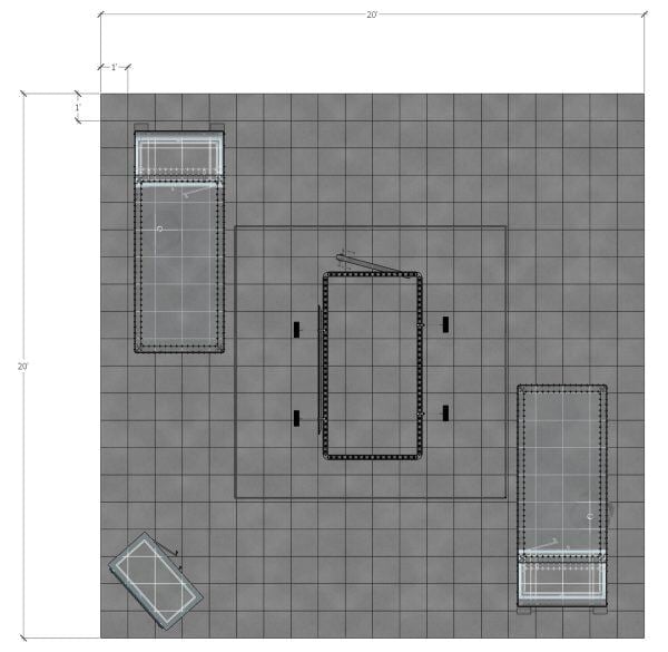 floor-plan-2-600x585