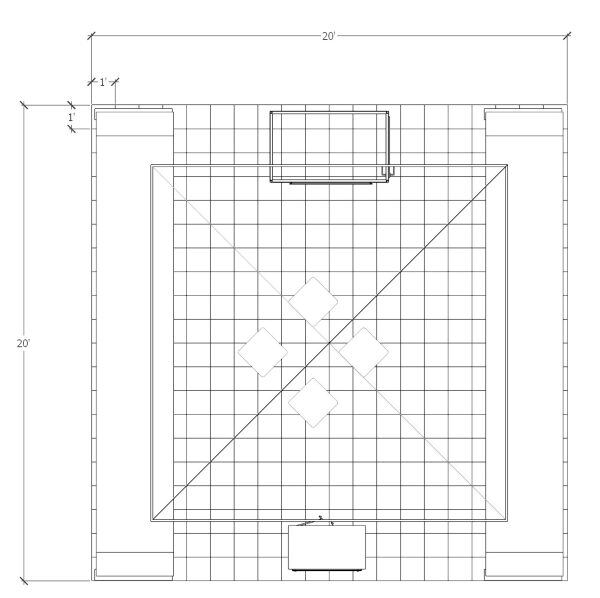 grid-20-600x598