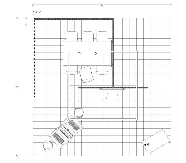 grid-view-600x525