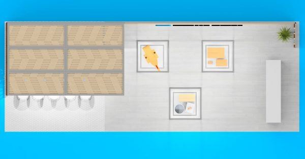 88plan-600x313