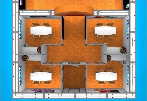92pl-600x411