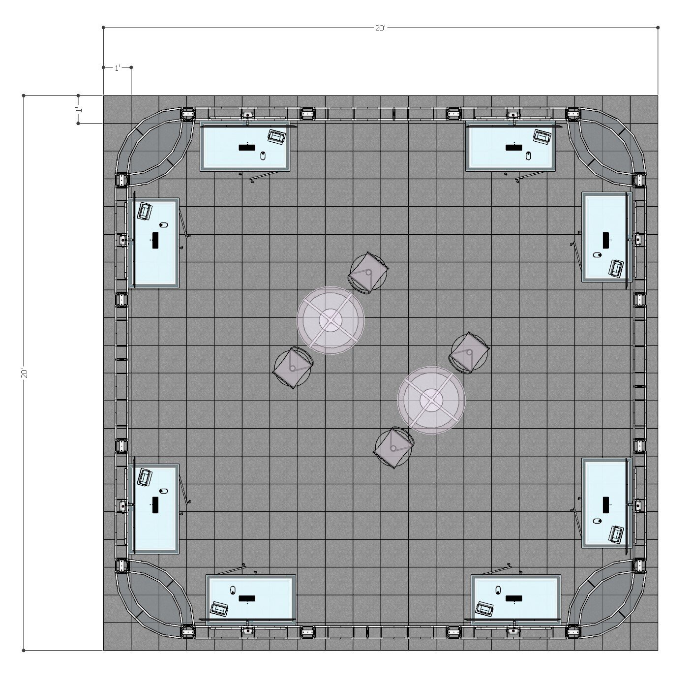 floor-plan-8