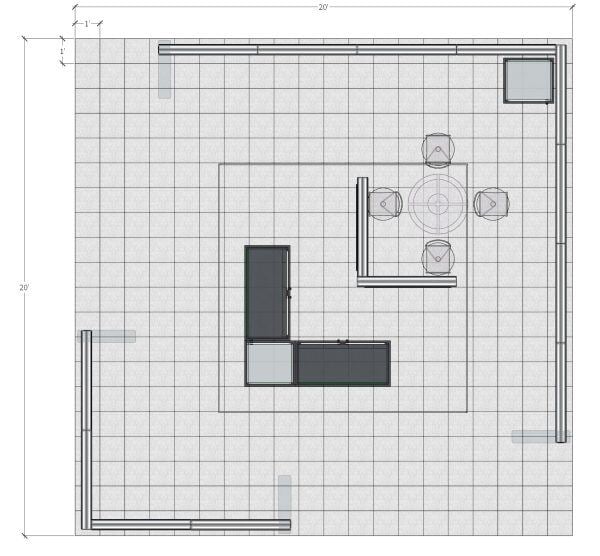 grid-5-600x556