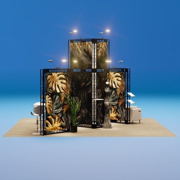 alm_front-600x600