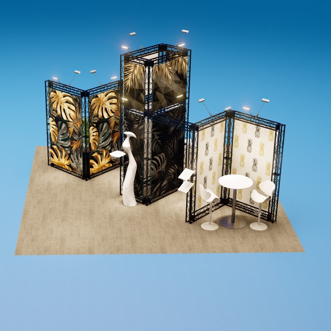 alm_low-isometric