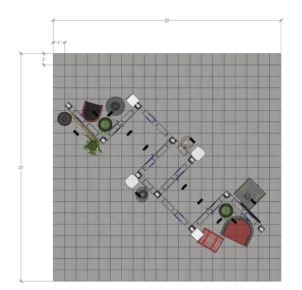 floor-plan-2-600x576
