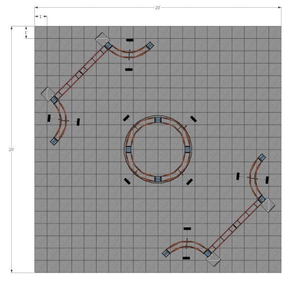 floor-plan-3-600x588