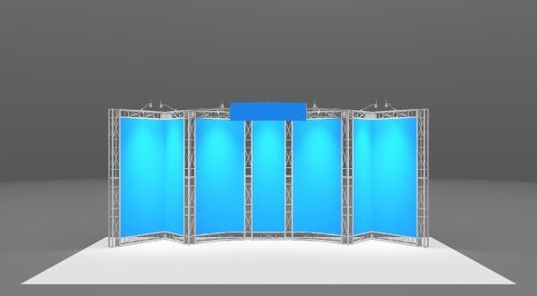 EZ6-10x20-Bayview-Front-600x331