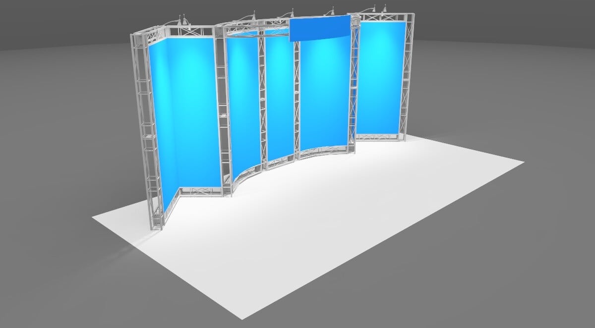 EZ6-10x20-Bayview-Isometric