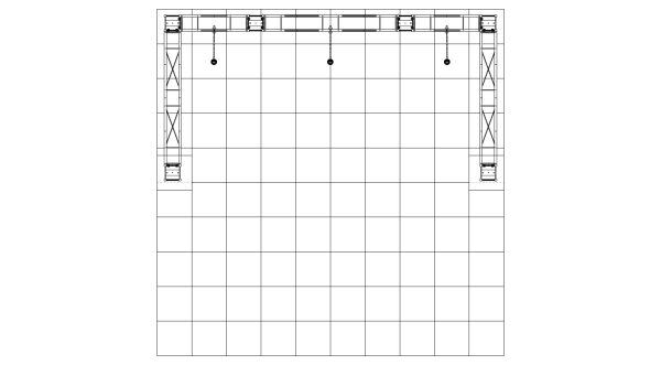EZ6-10x10-Belmont-X-Ray-600x331