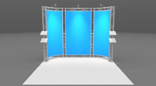 EZ6-10x10-Bodega-Front-1-600x331