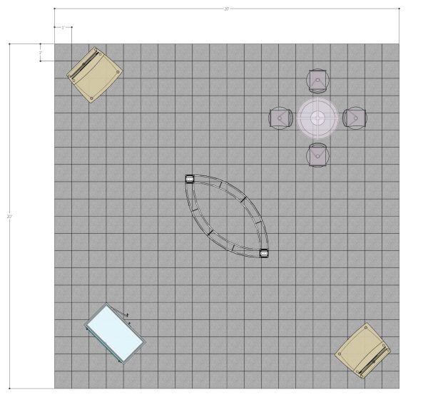 floor-plan-6-600x564