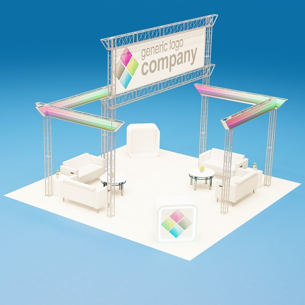 cv_low-isometric