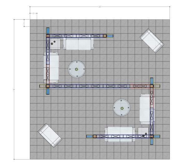 floor-plan-7-600x539