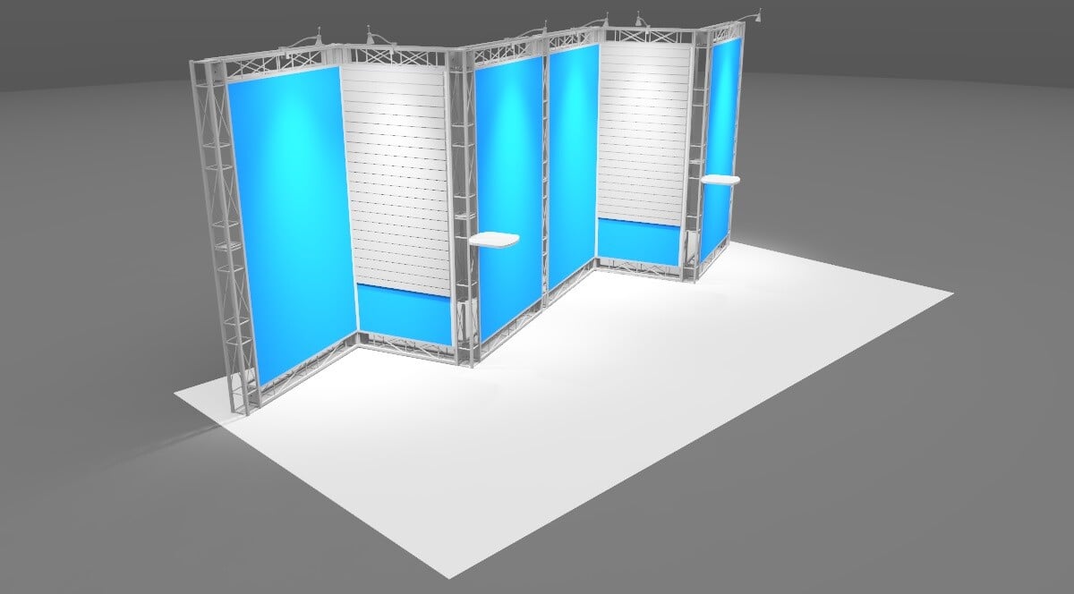 EZ6-10x20-Diablo-Isometric-2