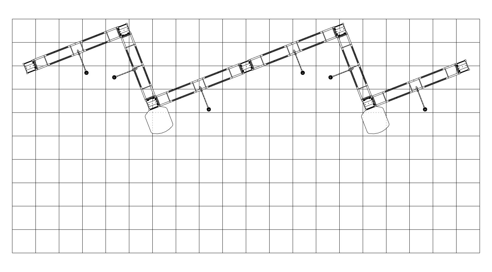 EZ6-10x20-Diablo-X-Ray-1