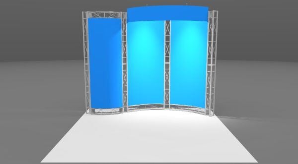 EZ6-10x10-Eastridge-Front-600x331