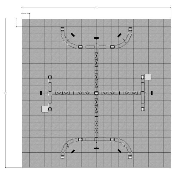 floor-plan-9-600x578