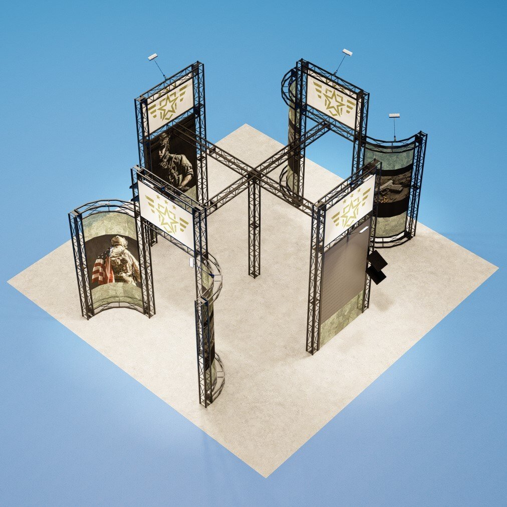 fr_low-isometric