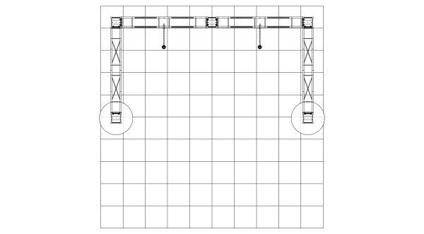 EZ6-10x10-Hercules-X-Ray-1-600x331