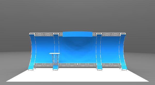 EZ6-10x20-Hillcrest-Front-600x331