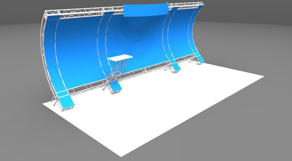 EZ6-10x20-Hillcrest-Isometric