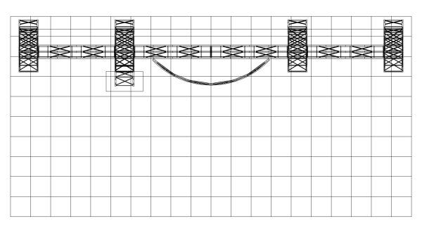 EZ6-10x20-Hillcrest-X-Ray-600x331