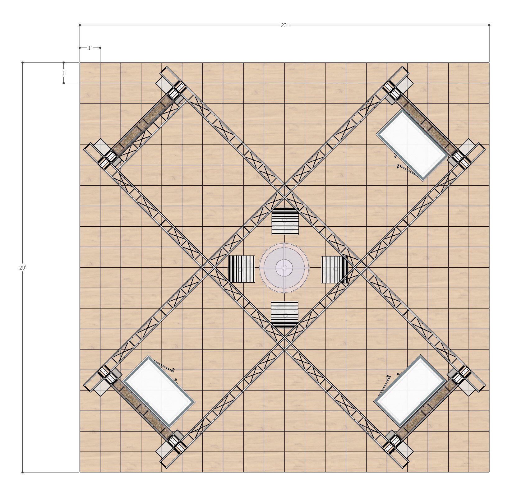floor-plan-10