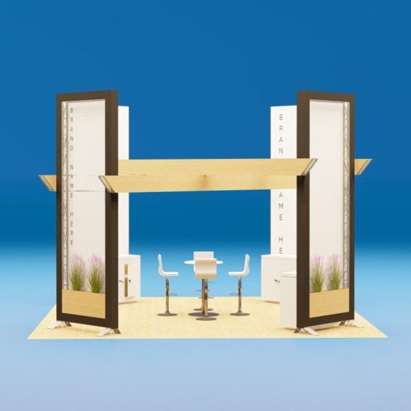 hw_front-600x600