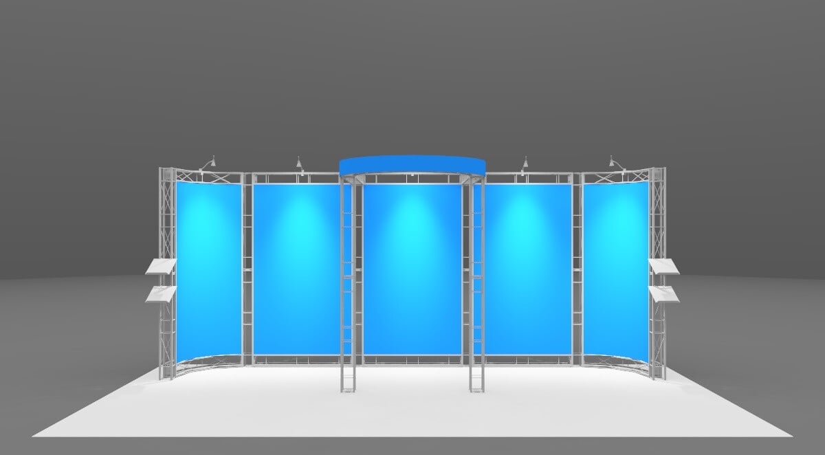 EZ6-10x20-Marin-Front