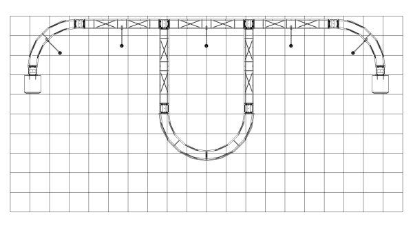 EZ6-10x20-Marin-X-Ray-600x331