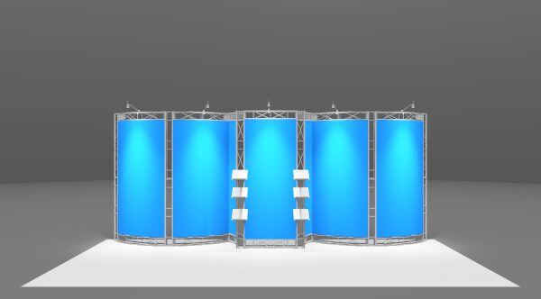 EZ6-10x20-Menlo-Front-600x332
