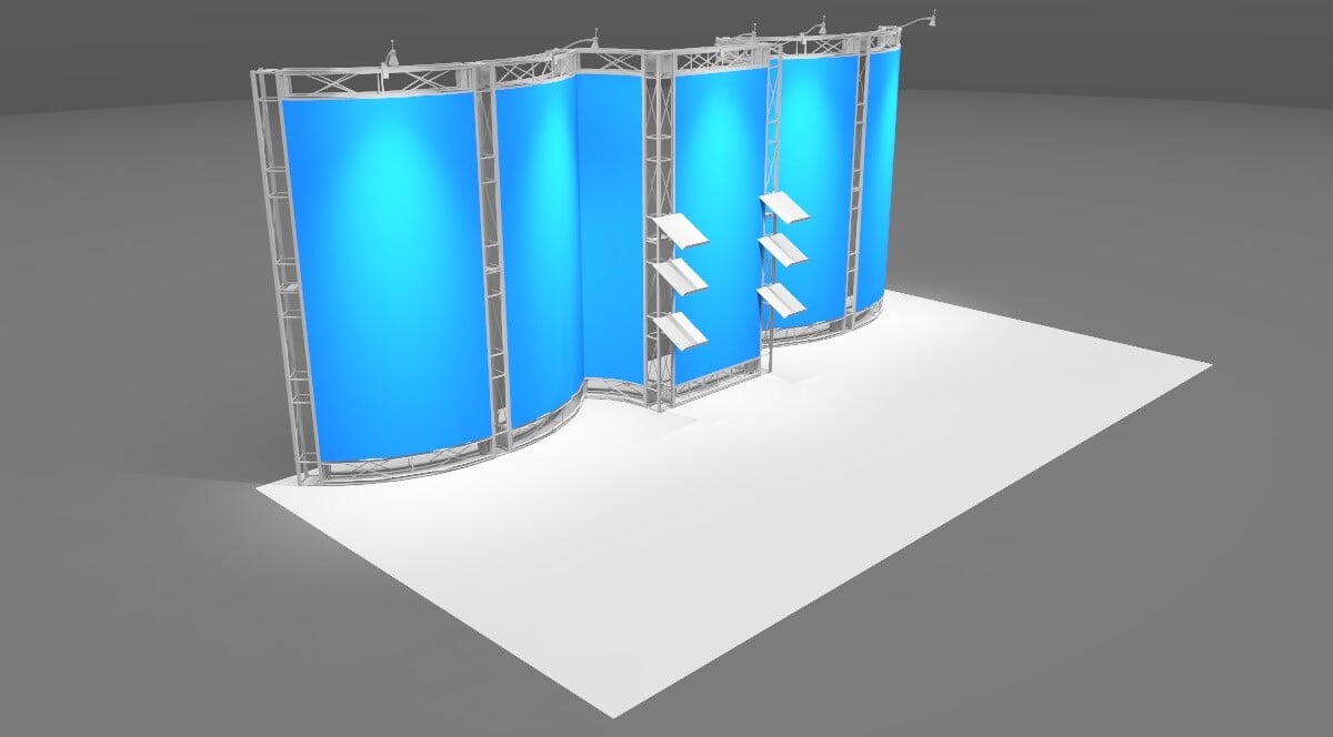 EZ6-10x20-Menlo-Isometric