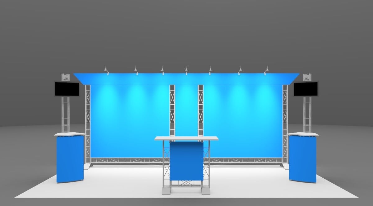 EZ6-10x20-Monrovia-Front