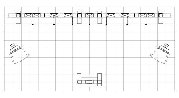 EZ6-10x20-Monrovia-X-Ray-600x331