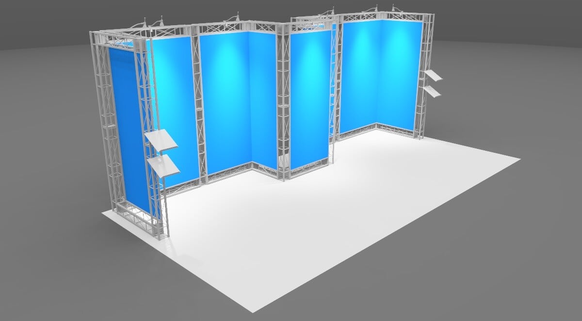 EZ6-10x20-Monterey-Isometric