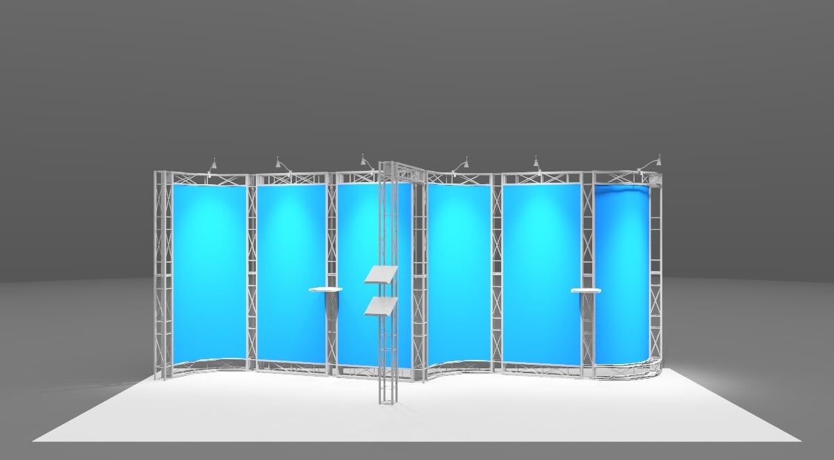 EZ6-10x20-Napa-Front