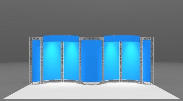 EZ6-10x20-Pacifica-Front-600x332