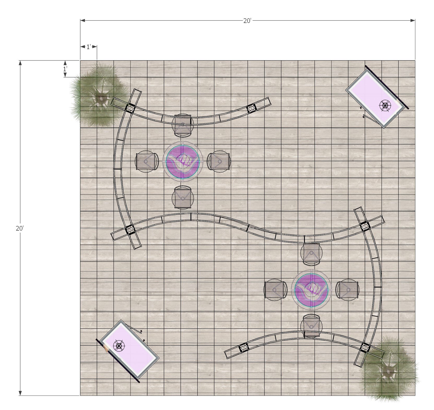 floor-plan-11