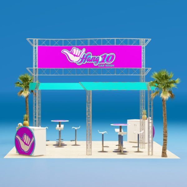 pal_front-600x600