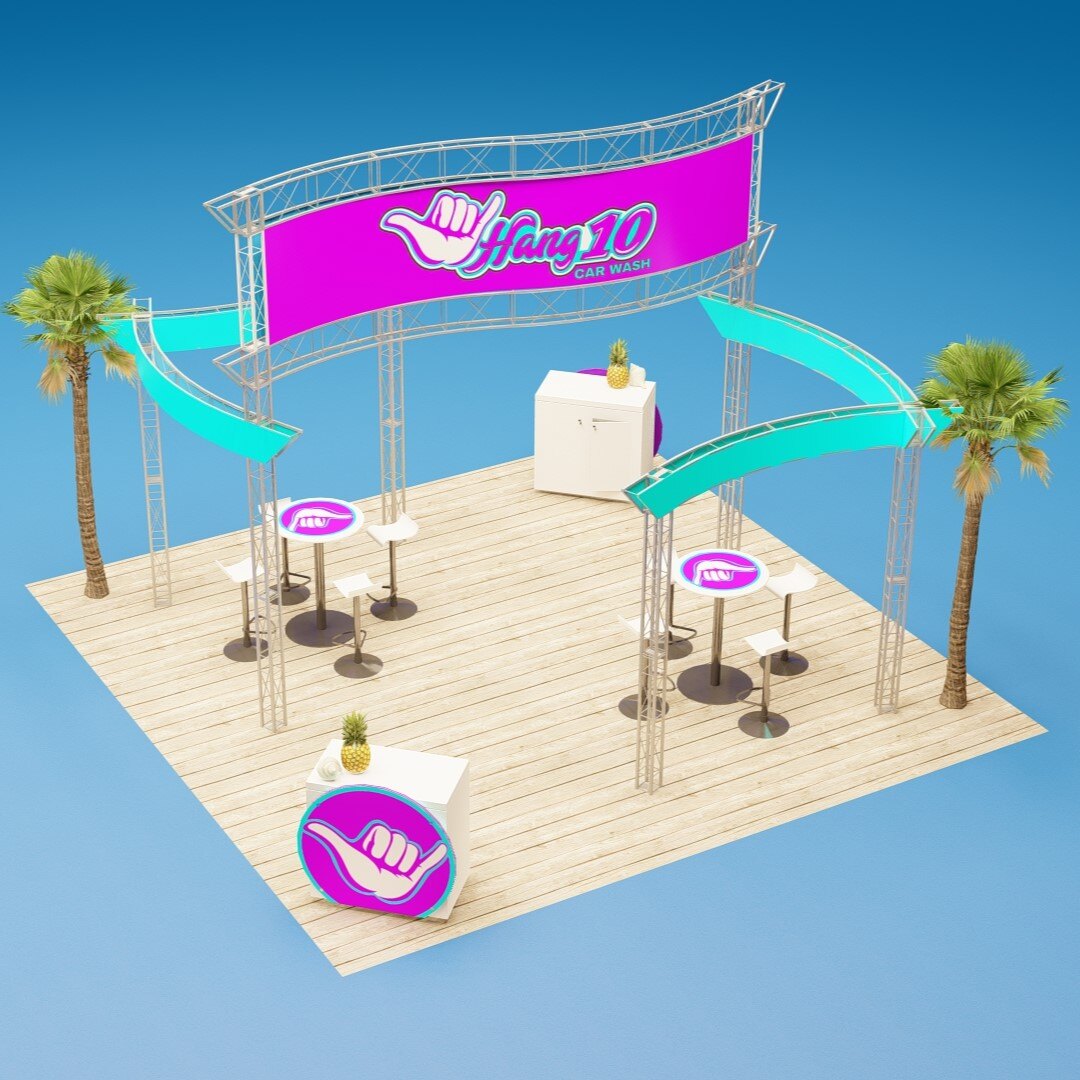 pal_low-isometric