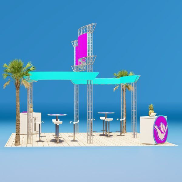pal_right-600x600