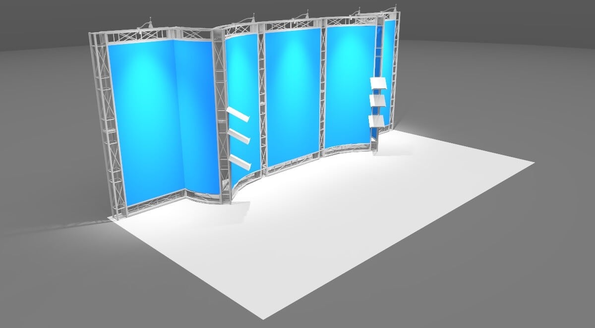 EZ6-10x20-Potrero-Isometric
