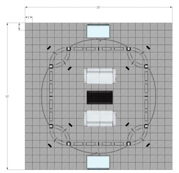 floor-plan-12-600x581