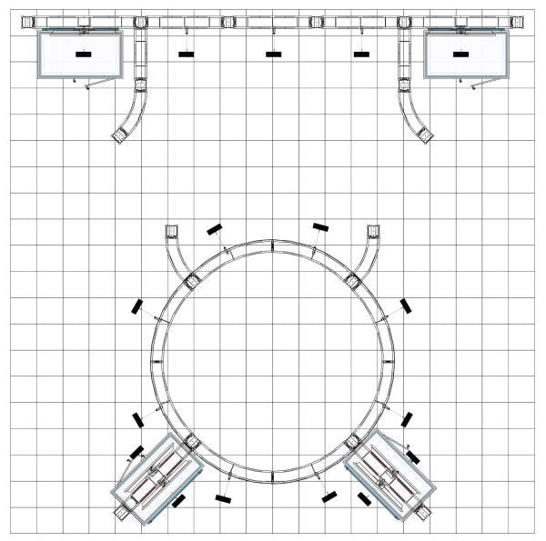 floorplan-600x595