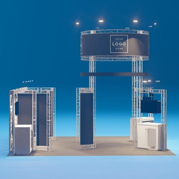 sr_front-600x600