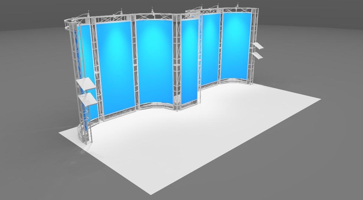 EZ6-10x20-Sonoma-Isometric